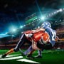 Minnesota Vikings