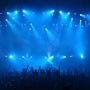Trans-Siberian Orchestra