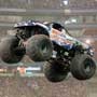 Monster Jam