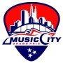 Nashville Tickets 2024! Concerts, Festivals, Shows, Sports | Nashville.com