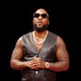 Jeezy