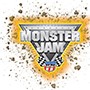 Monster Jam Denver