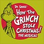 How the Grinch Stole Christmas Denver