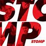 Stomp Denver