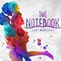 The Notebook Musical Denver