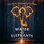Water for Elephants Musical Denver