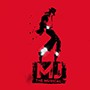 MJ Musical Denver