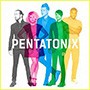 Pentatonix Ft Worth