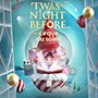 Cirque Twas The Night Before Boston