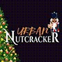 Urban Nutcracker Boston