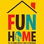 Fun Home Boston