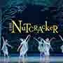 The Nutcracker Boston