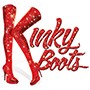 Kinky Boots Boston