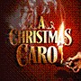 A Christmas Carol Dallas