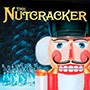 The Nutcracker Dallas