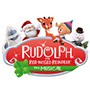 Rudolph the Red Nosed Reindeer Musical Ft Worth