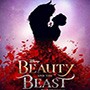 Beauty and the Beast Dallas