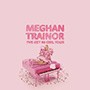 Meghan Trainor Riverside