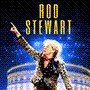 Rod Stewart Riverside