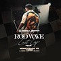 Rod Wave Atlanta
