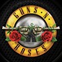 Guns N Roses Riverside