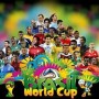 World Cup 26