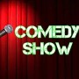 Comedy Shows Near You