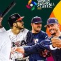 World Baseball Classic