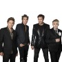 Duran Duran
