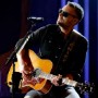 Eric Church