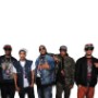 Bone Thugs N Harmony