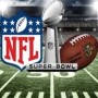 Super Bowl