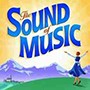 Sound of Music Atlanta