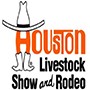 Houston Livestock Show and Rodeo
