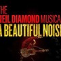 Neil Diamond Musical Kansas City