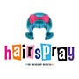 Hairspray Ft Worth