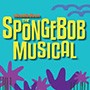Spongebob Musical Ft Worth