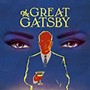 The Great Gatsby Dallas