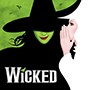 Wicked Dallas