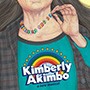Kimberly Akimbo Dallas