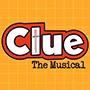 Clue The Musical Dallas