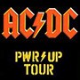 AC/DC Denver