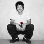 Bruno Mars