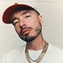 J Balvin Houston