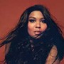 Lizzo Houston