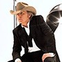 Dwight Yoakum Houston