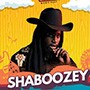Shaboozey Houston