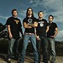 Cross Canadian Ragweed Houston