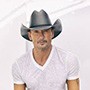 Tim McGraw Houston