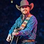 Cody Johnson Houston